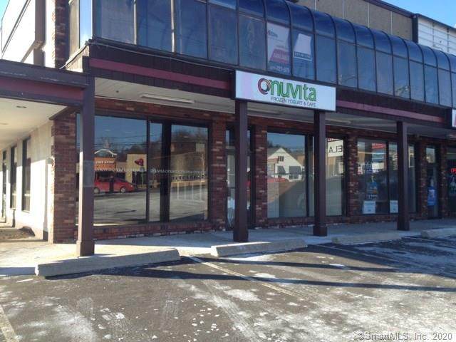 935-947 Main Street - Photo 1