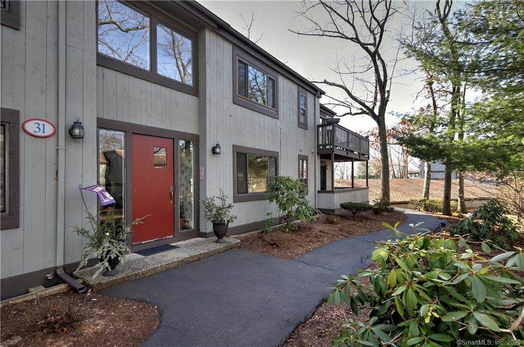 31 Harbour Village - Photo 1