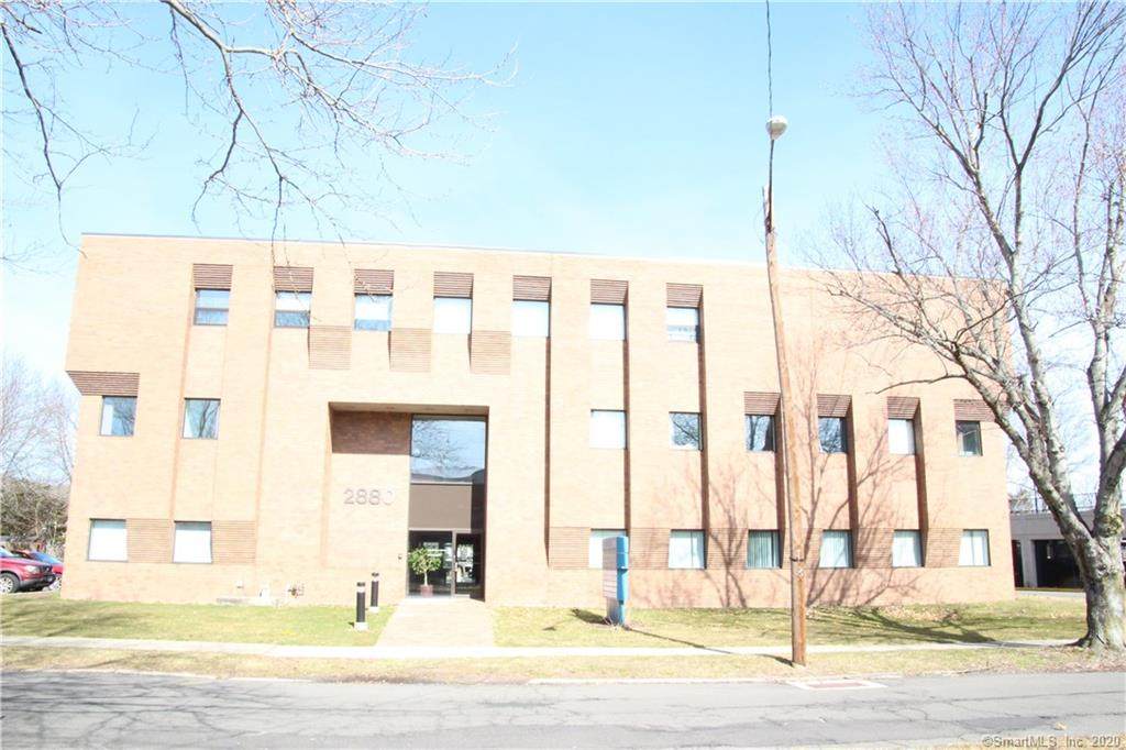 2880 Dixwell Avenue - Photo 1