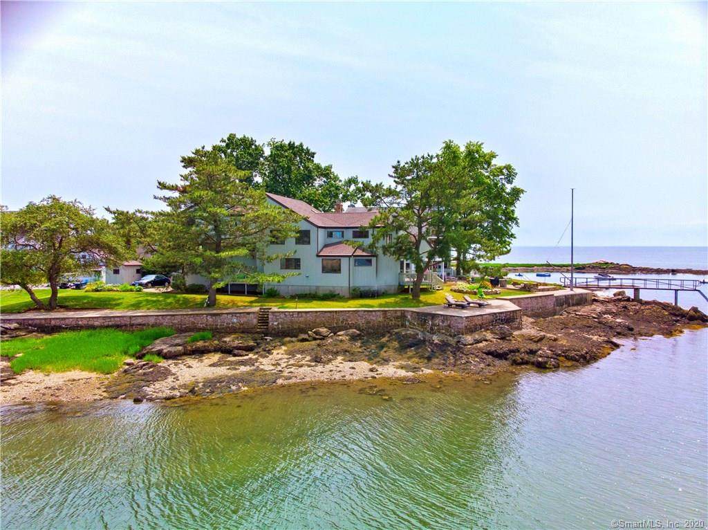 77 Sunset Beach Road - Photo 1