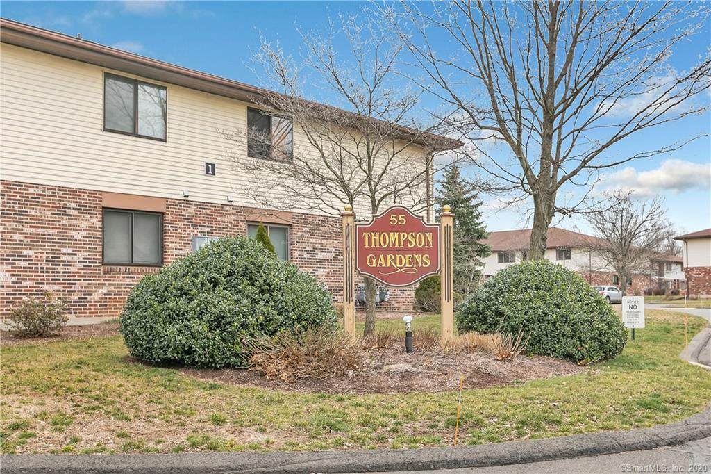 55 Thompson Street - Photo 1