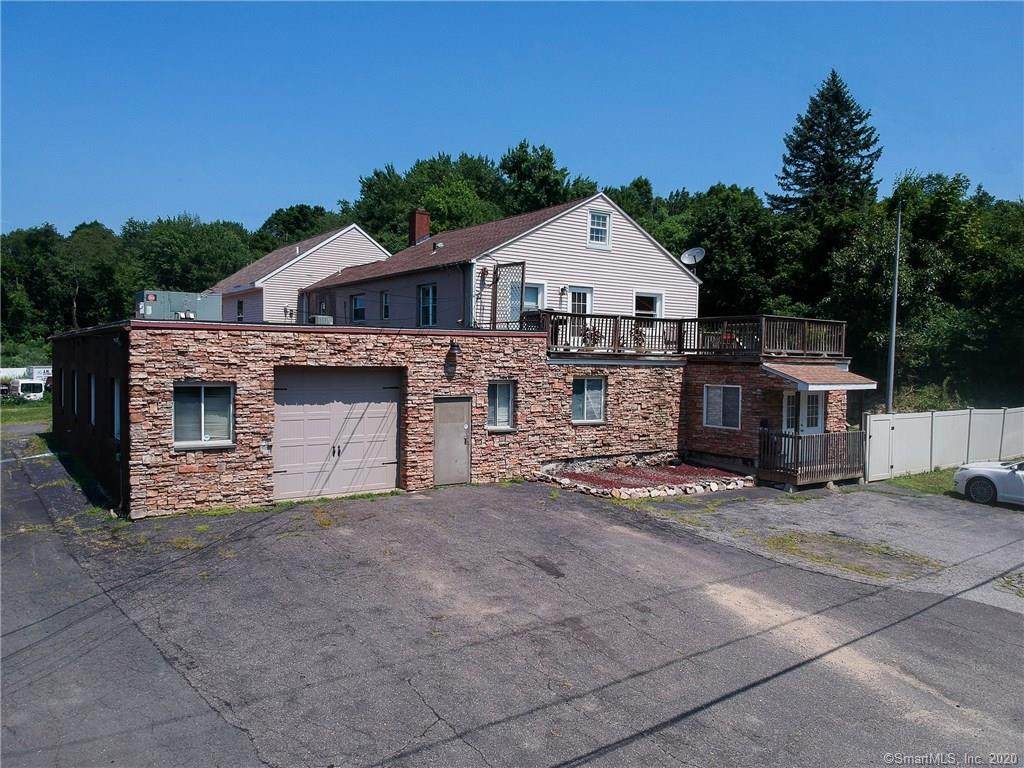 216 Munson Road - Photo 1