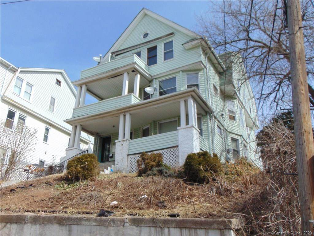 61 Walnut Avenue - Photo 1