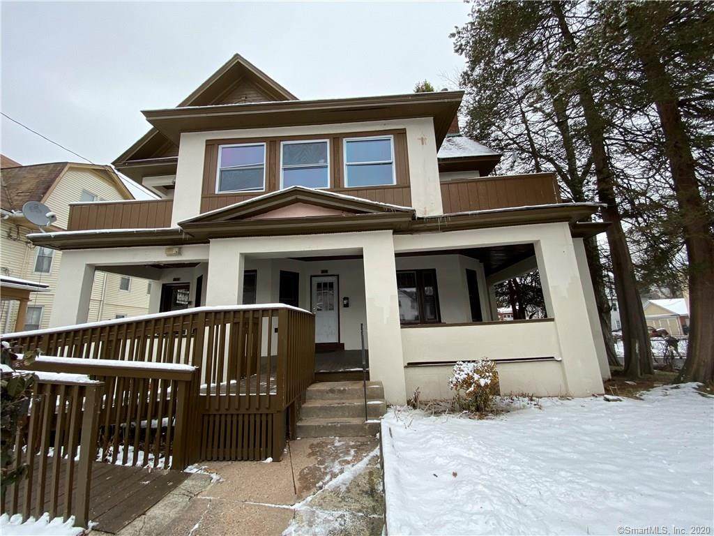 216 Vine Street - Photo 1 216 Vine Street - Photo 1