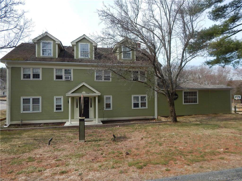 159 Main Street - Photo 1