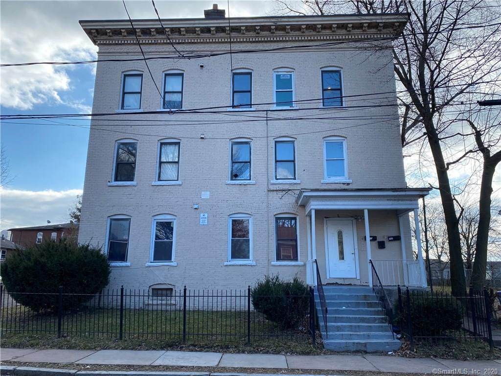 5 Winter Street - Photo 1