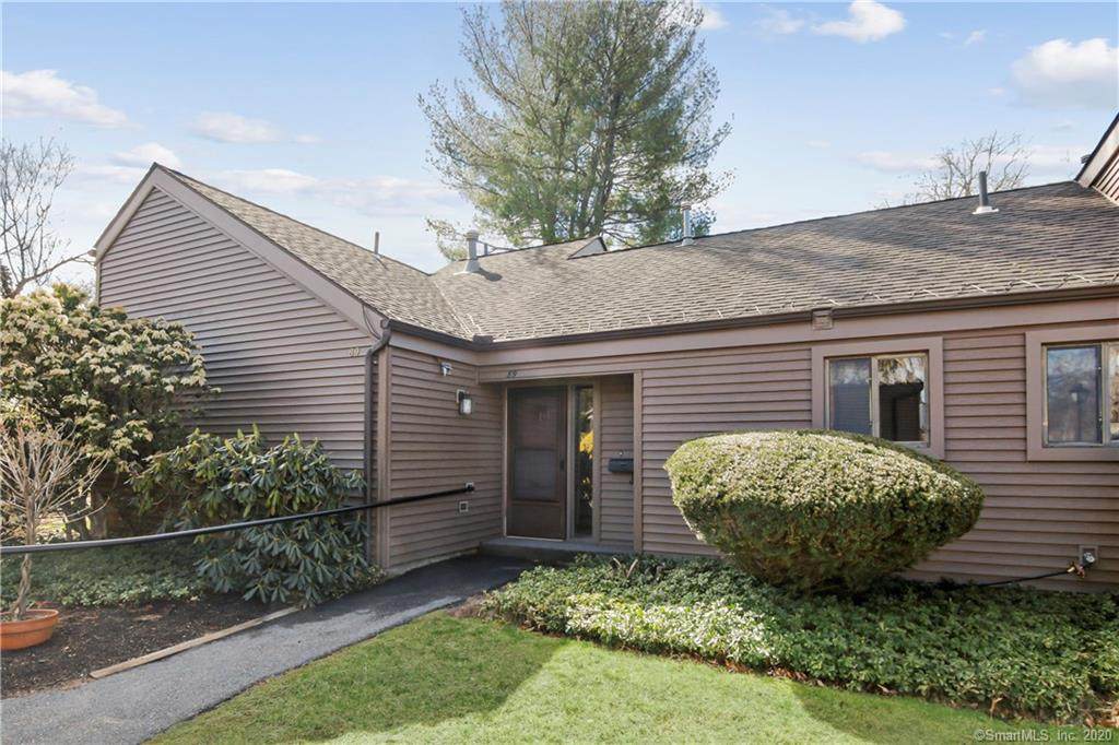 89 Hollister Way - Photo 1