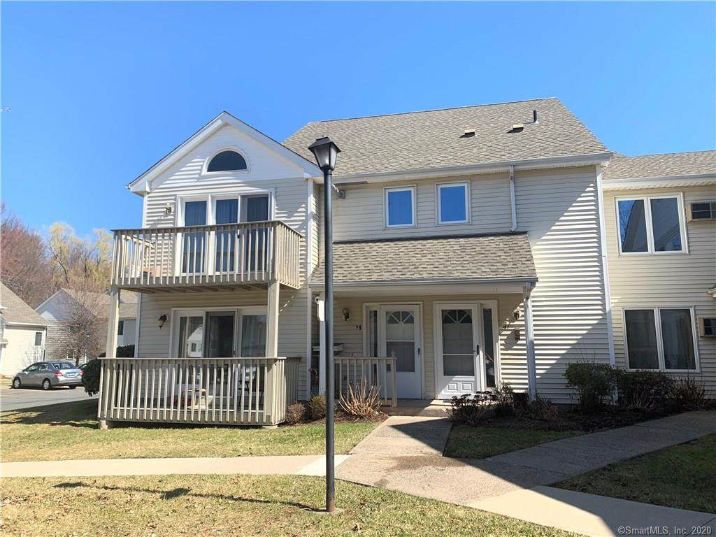 41 Millbrook Court - Photo 1