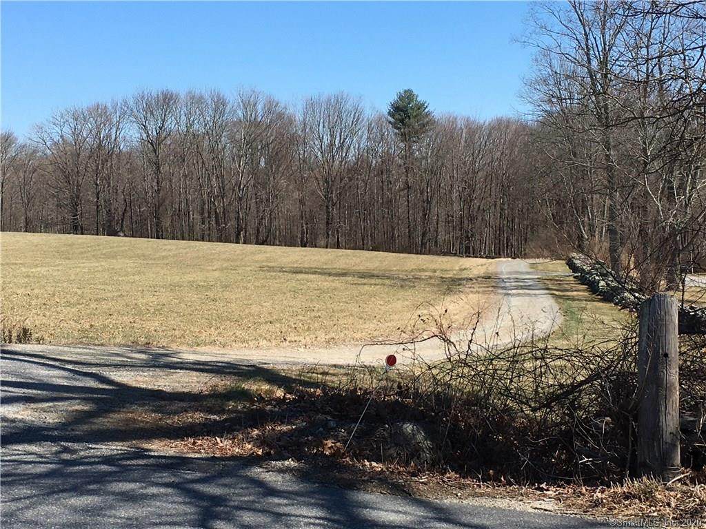 0 Wolf Den Road - Photo 1