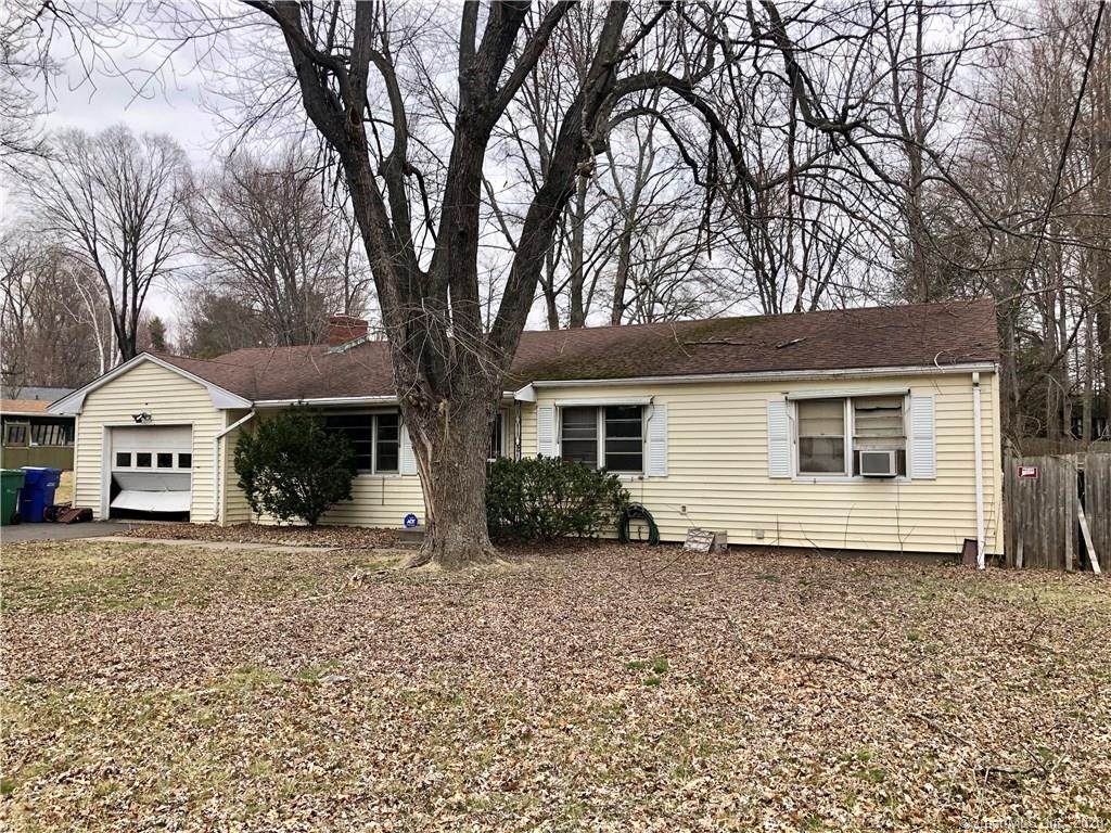 5 Crestview Drive - Photo 1