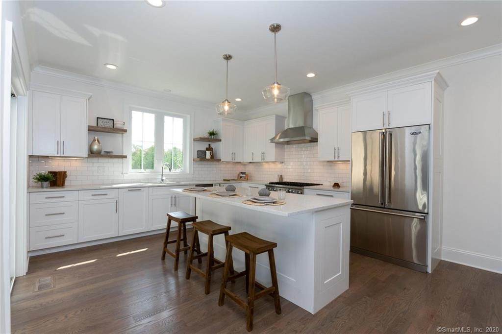 508 Cornell Road - Photo 1