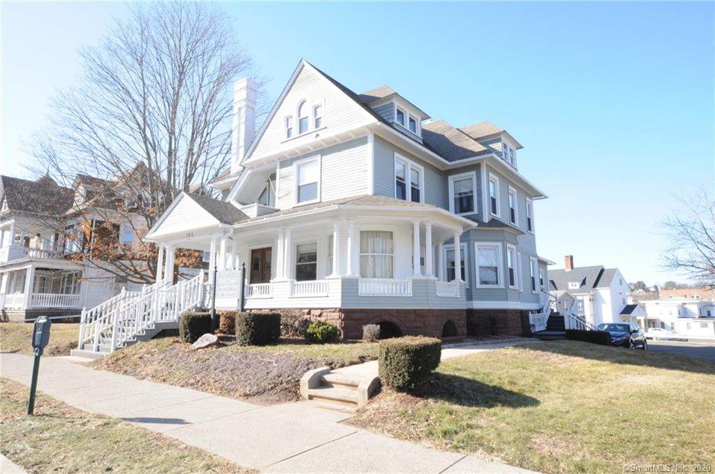 165 Main Street - Photo 1