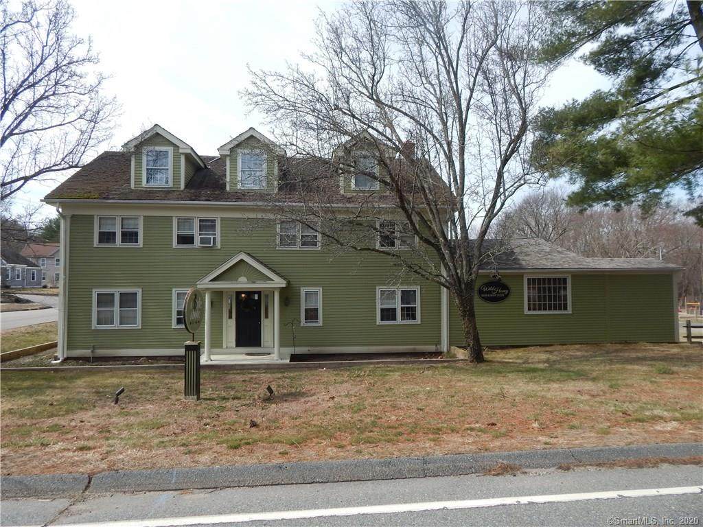 159 Main Street - Photo 1