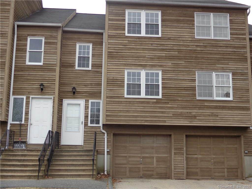 18 Ballou Street - Photo 1