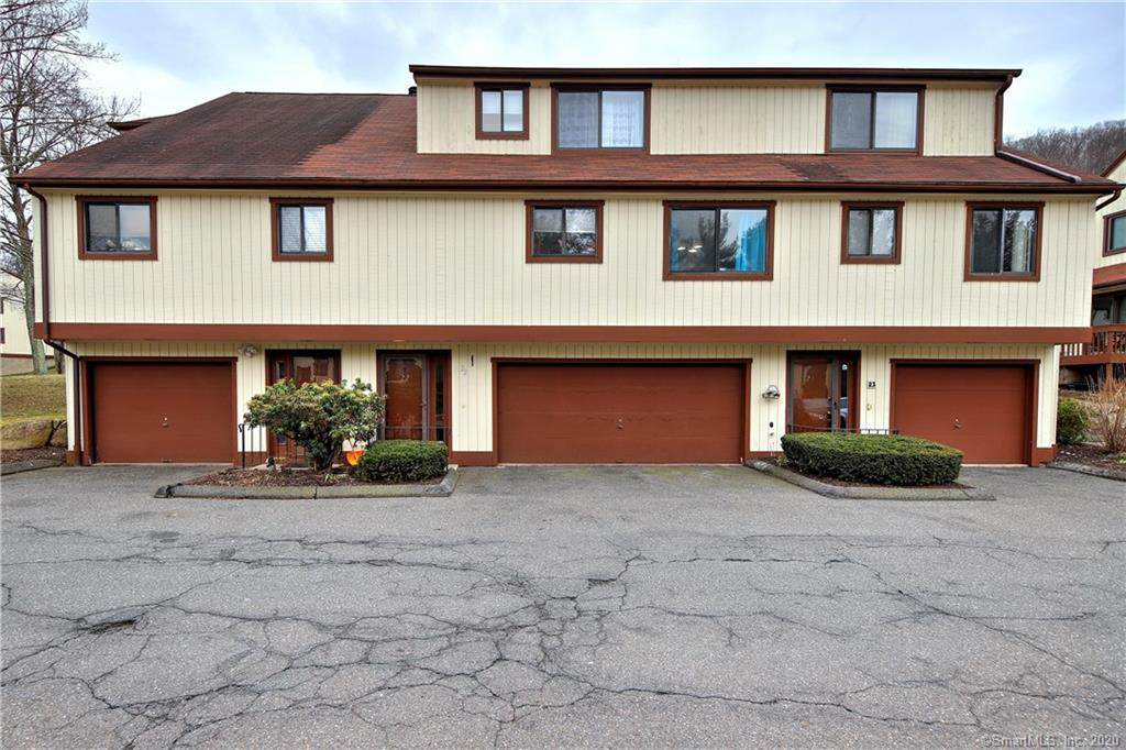 22 Brockton Court - Photo 1