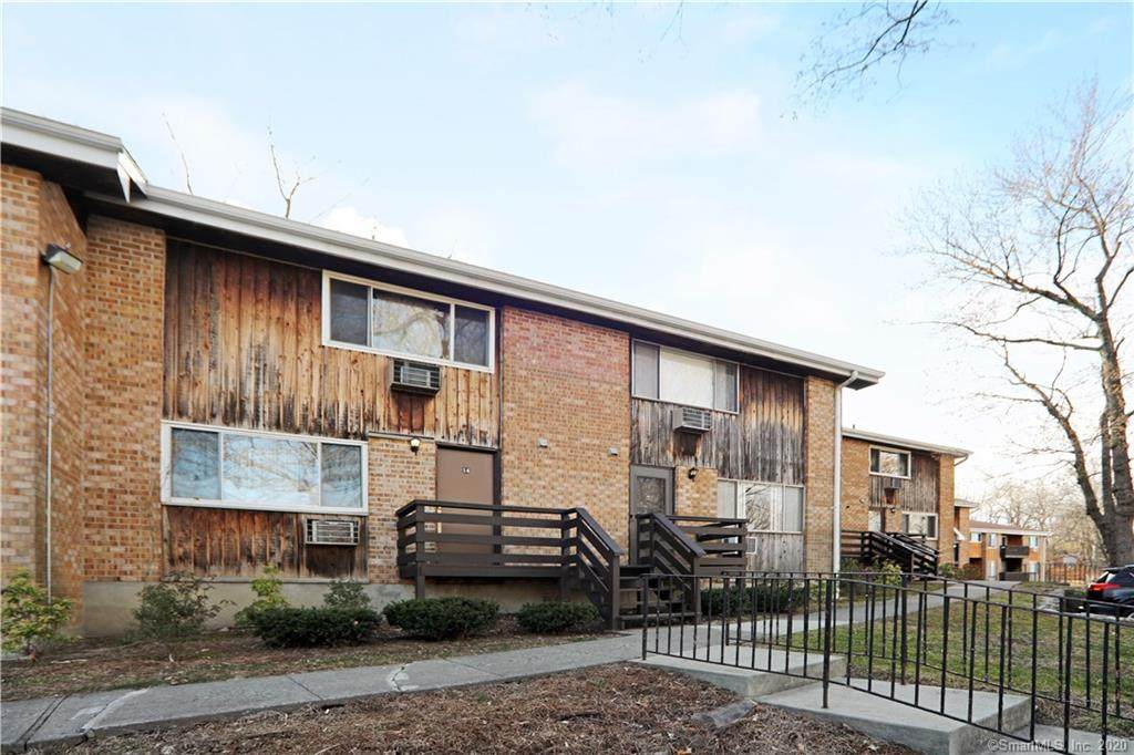 333 Vincellette Street - Photo 1