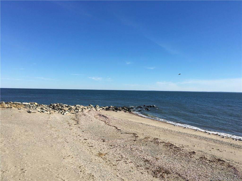 11 Shoreline Drive - Photo 1