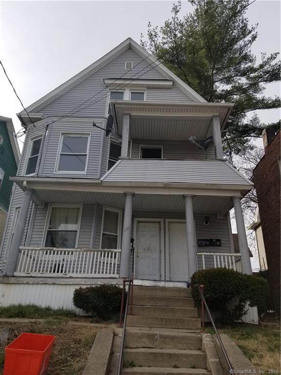 245 Walnut Street - Photo 1