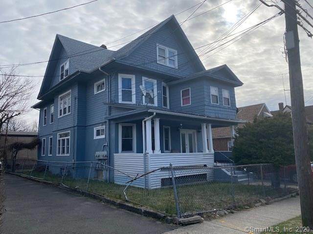 800 Lindley Street - Photo 1 800 Lindley Street - Photo 1