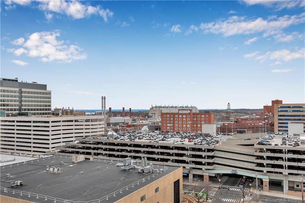 100 York Street - Photo 1