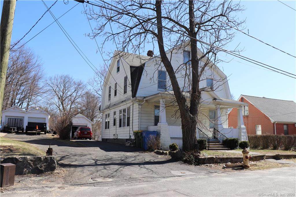 74 Harker Avenue - Photo 1 74 Harker Avenue - Photo 1