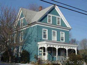 120 Liberty Street - Photo 1