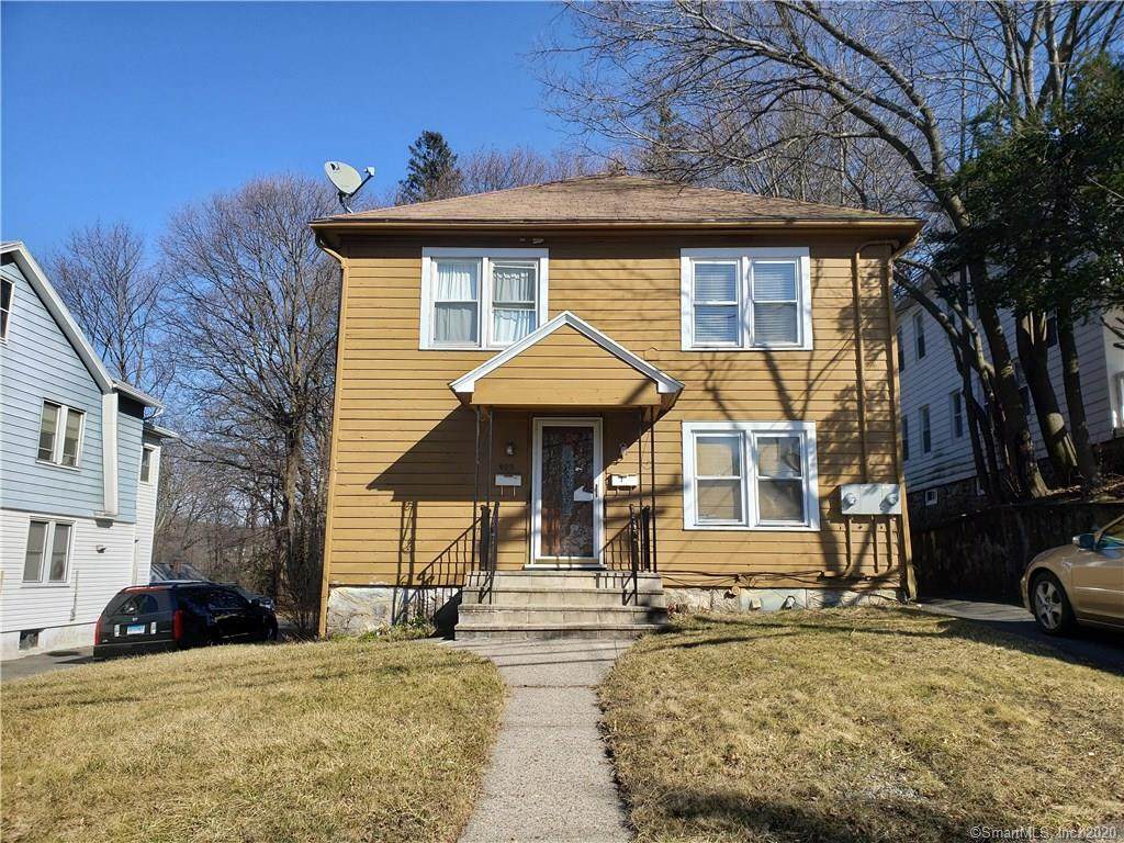 900 Cooke Street - Photo 1