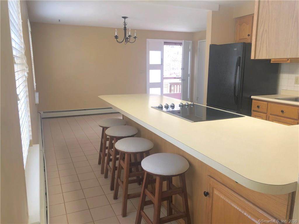 68 Terrace Gardens - Photo 1