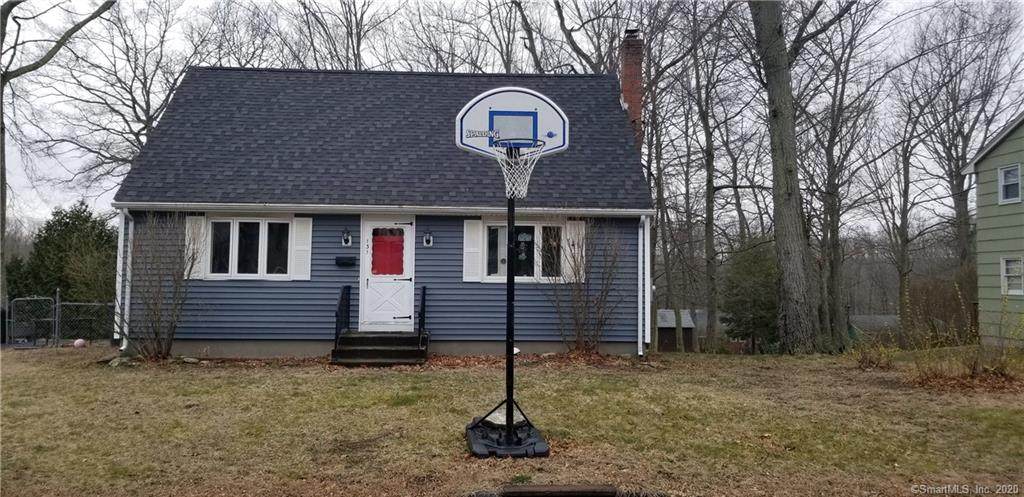 131 Echo Drive - Photo 1