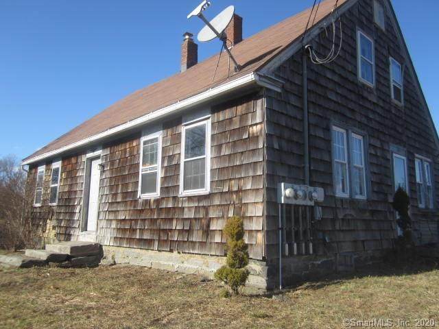46 Exeter Road - Photo 1