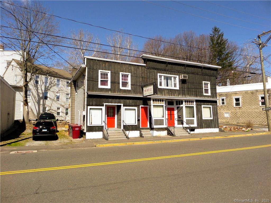 189 Rubber Avenue - Photo 1