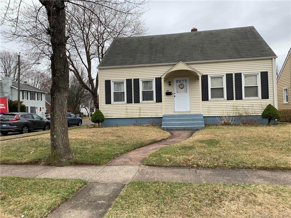 30 Pearl Avenue - Photo 1