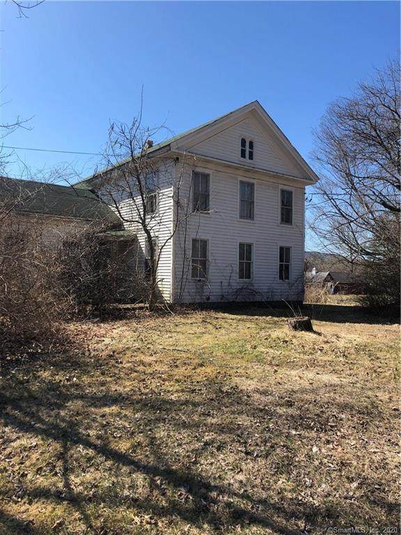 368 Norfolk Road - Photo 1