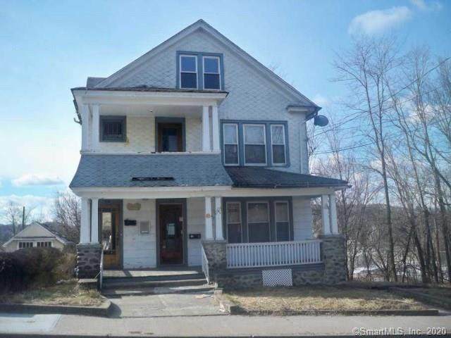 168 Wolcott Street - Photo 1 168 Wolcott Street - Photo 1