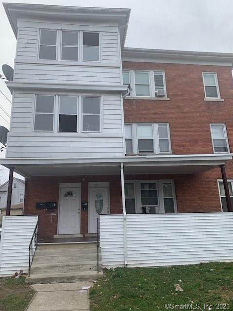 115 Baltimore Street - Photo 1