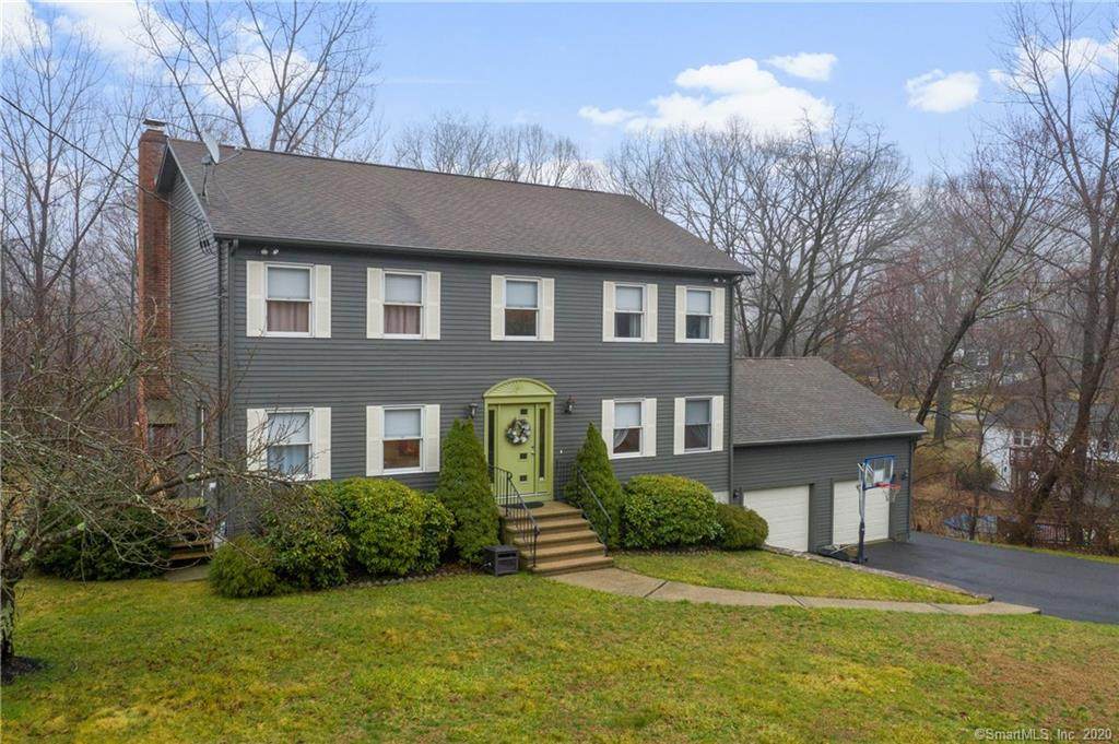 127 Bennett Road - Photo 1