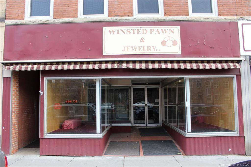 424 Main Street - Photo 1