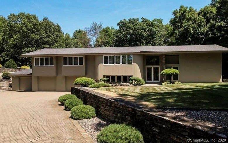 8 Juniper Drive - Photo 1