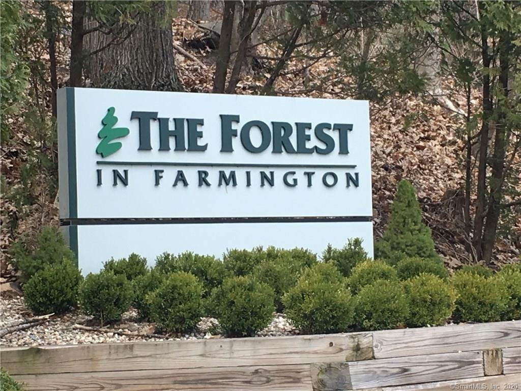 1 Talcott Forest Road - Photo 1