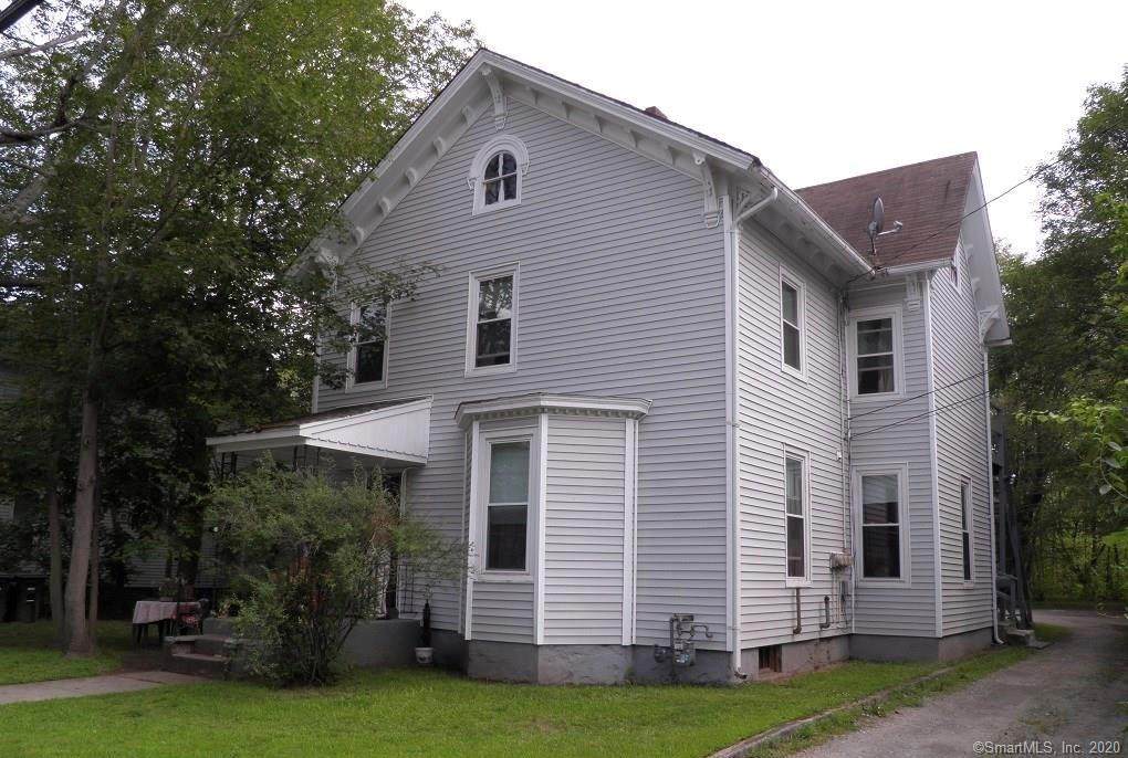 133 Main Street - Photo 1