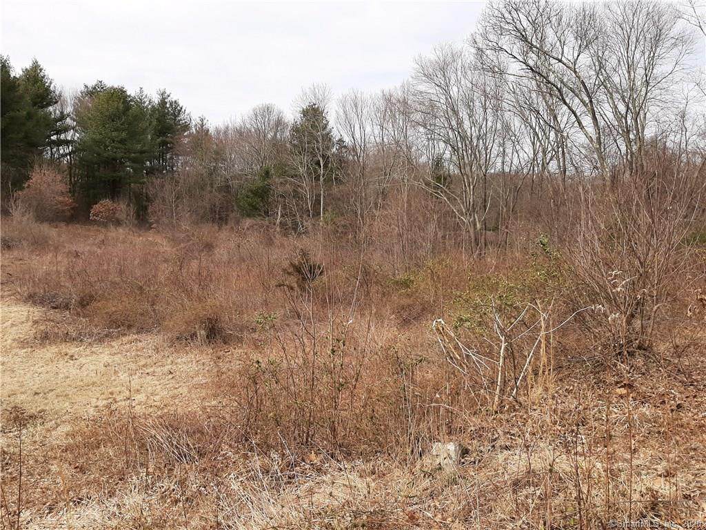 126 Geer Road - Photo 1