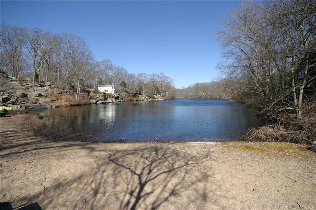 15-17 Baxter Road - Photo 1 15-17 Baxter Road - Photo 1