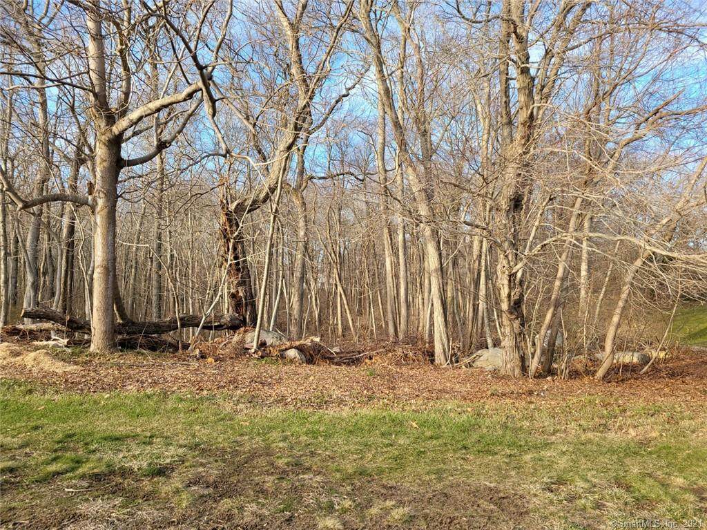 8 Woods Drive - Photo 1