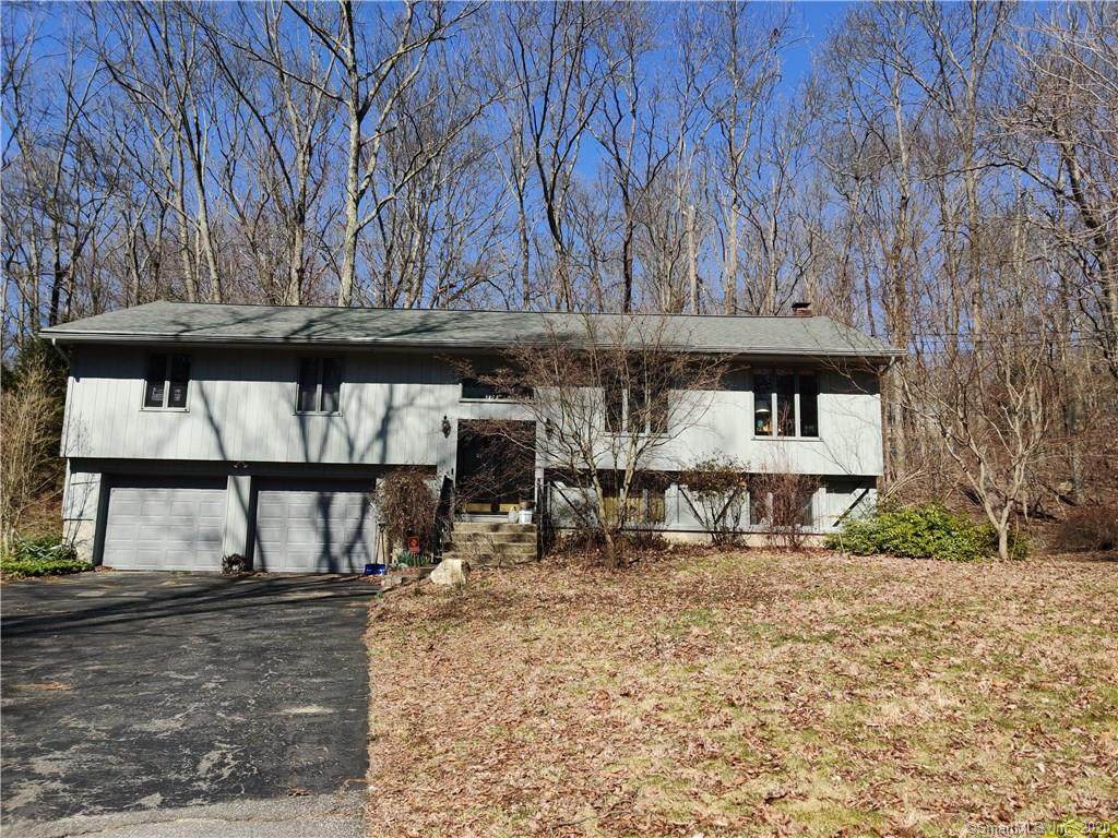 21 Monticello Lane - Photo 1