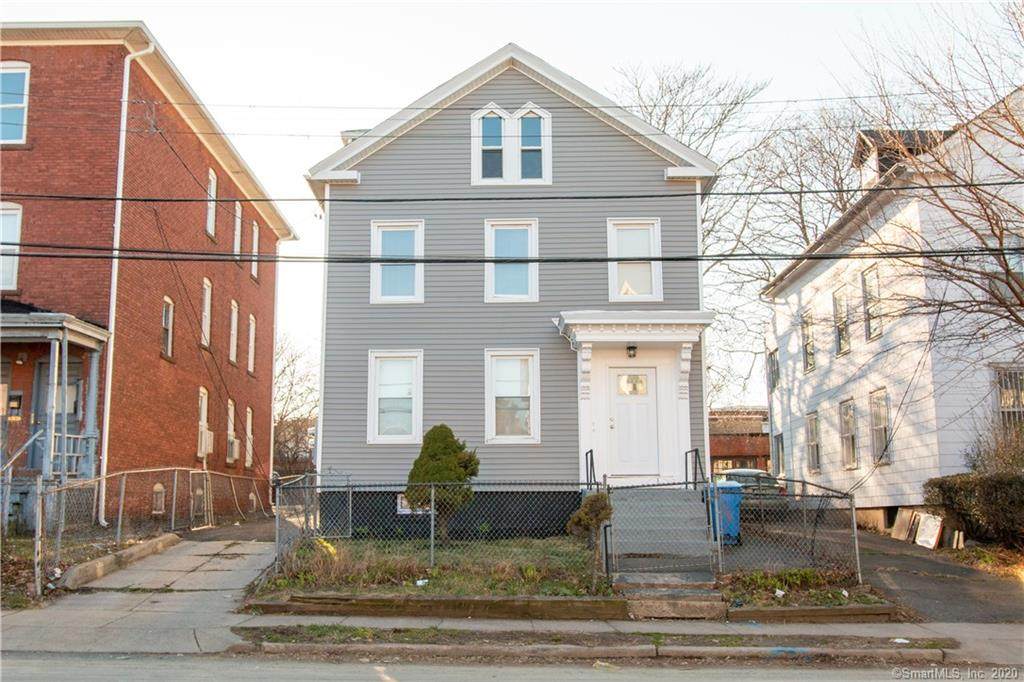 29 Putnam Street - Photo 1