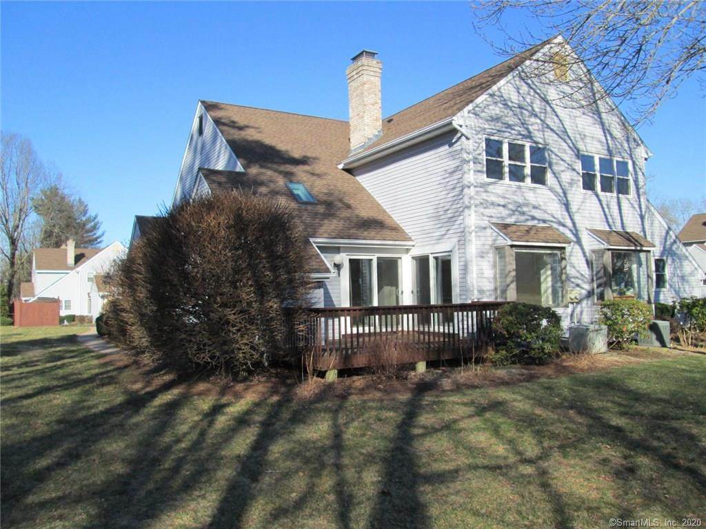 24 Folkstone Road - Photo 1