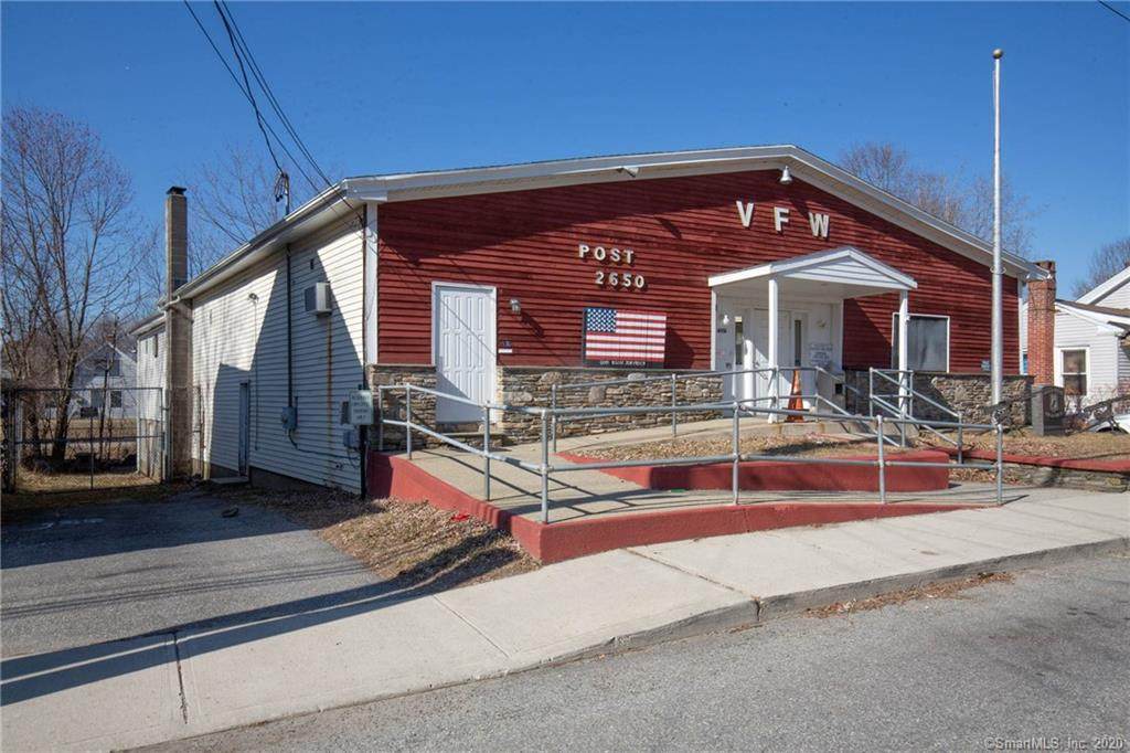 29 Mechanic Street - Photo 1