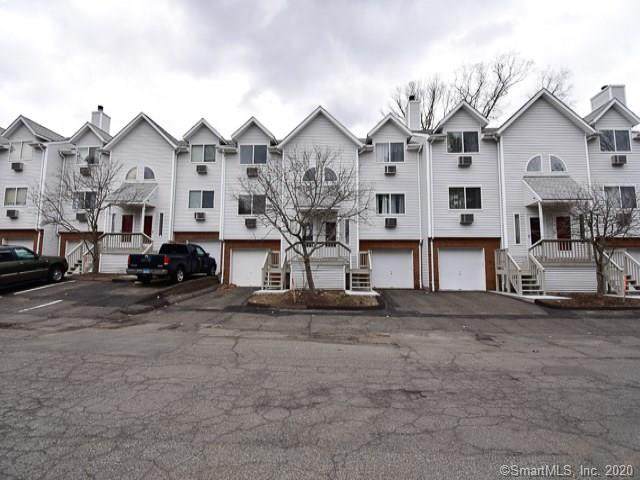 925 Oronoke Road - Photo 1