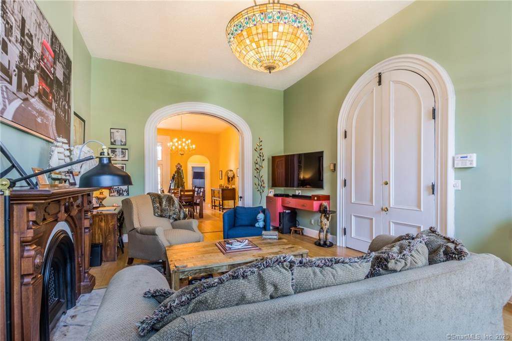 19 Capitol Avenue - Photo 1