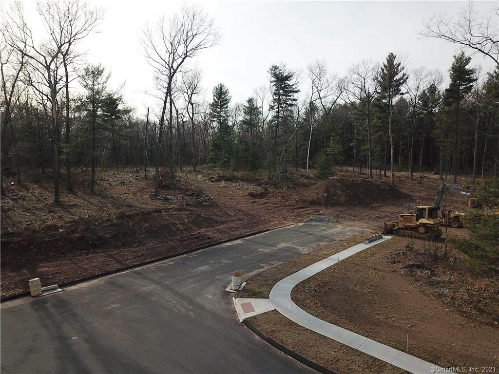 32 Overhill Drive - Photo 1